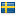 lifenorway.com server is located in Sweden